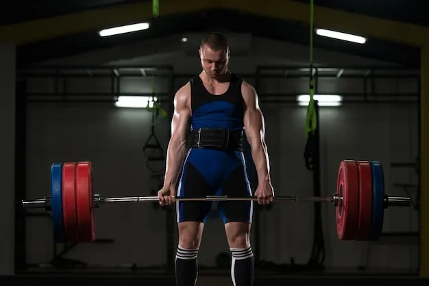 __blog_Weightlifting Belt.webp